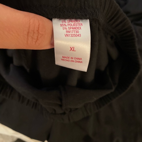 Leggings - Picture 7 of 8